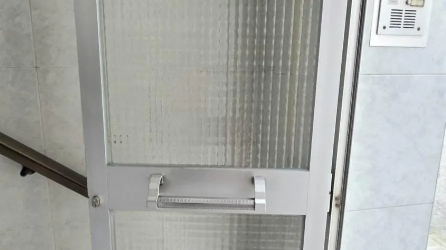 Apartment de 2 chambres à Mieres, Spain No. 2188