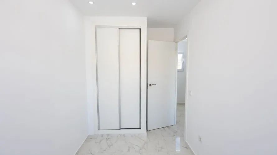 House de 78m² à Torrevieja, Spain No. 1966 № 12