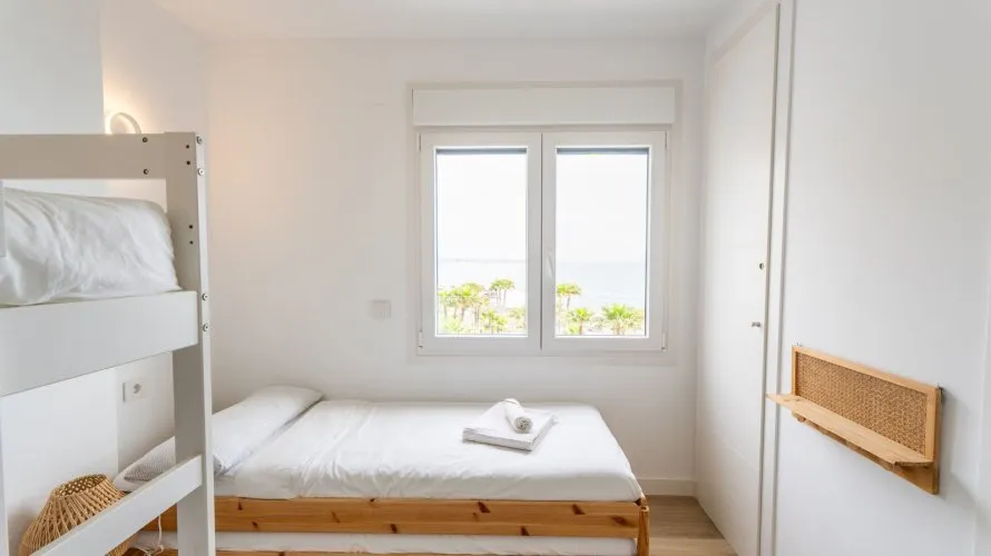 Apartment de 98m² à Torrevieja, Spain No. 1950 № 7
