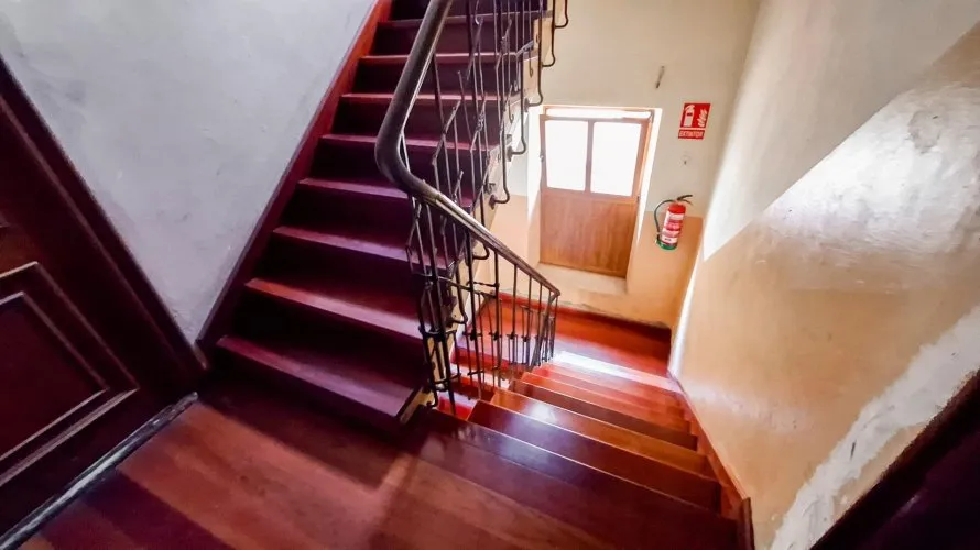 Apartment de 1 chambre à Oviedo, Spain No. 2062 № 22