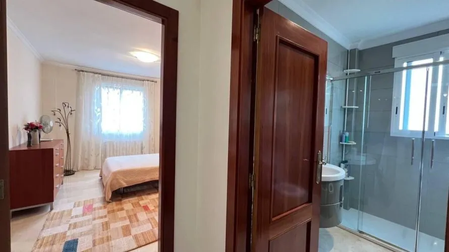 Villa de 5 chambres à Cullera, Spain No. 1741 № 13