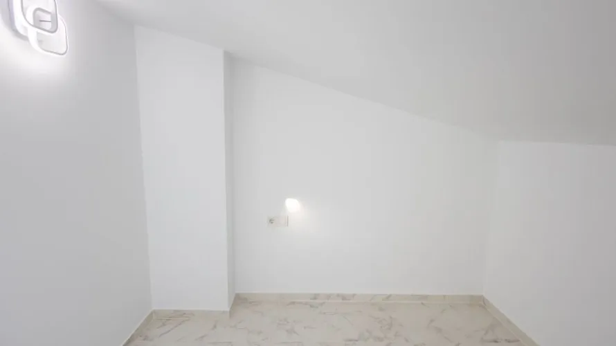 House de 78m² à Torrevieja, Spain No. 1966 № 9