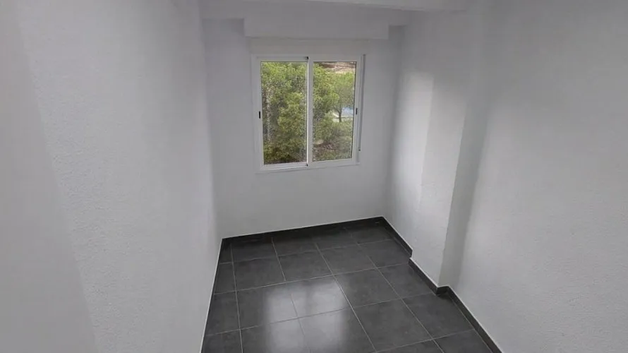 Apartment de 1 chambre à Santa Pola, Spain No. 2081 № 10