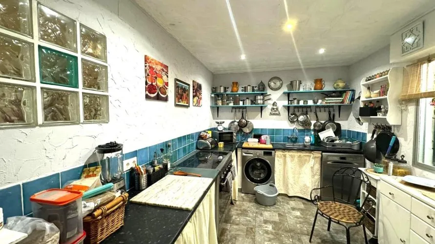 Apartment de 108m² à San Miguel de Salinas, Spain No. 2029 № 17