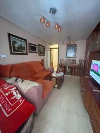 Apartment de 65m² à Torrevieja, Spain No. 2065