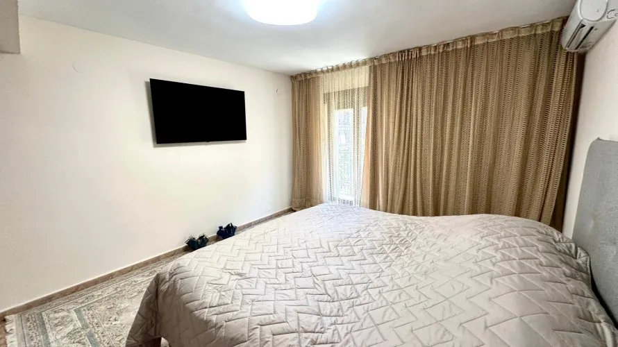 Apartment de 4 chambres à Alicante, Spain No. 1938 № 16