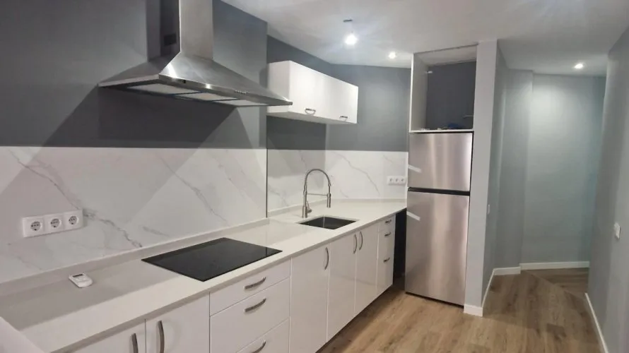 Apartment de 82m² à La Mata, Spain No. 2039 № 27