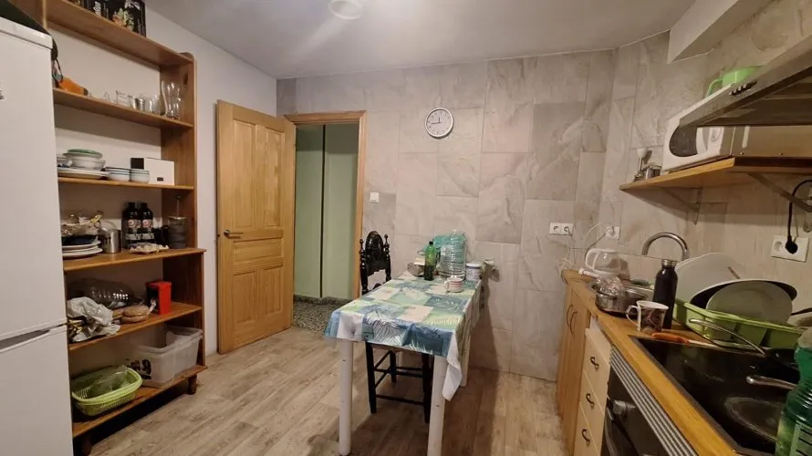 Apartment de 3 chambres à Alicante, Spain No. 2084 № 9