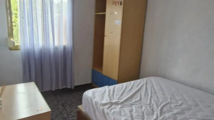Apartment de 1 chambre à Alicante, Spain No. 2216