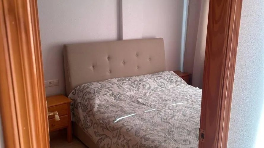 Apartment de 2 chambres à Torrevieja, Spain No. 2235 № 13