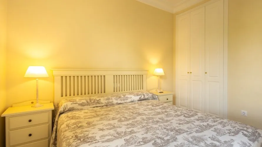 Apartment de 70m² à San Javier, Spain No. 1947 № 9