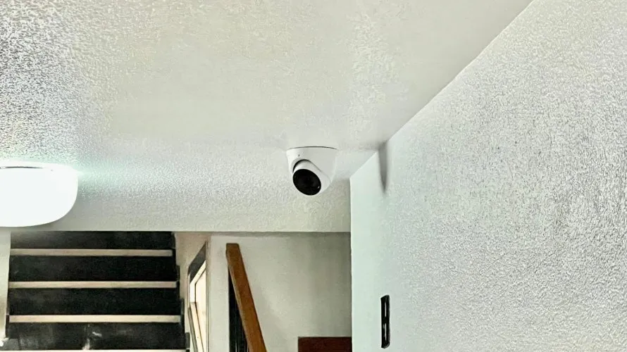 Penthouse de 1 chambre à Torrevieja, Spain No. 2130 № 25