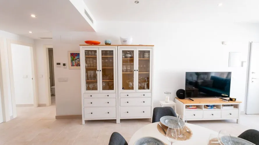 Apartment de 87m² à Las Esperanzas, Spain No. 1964 № 20