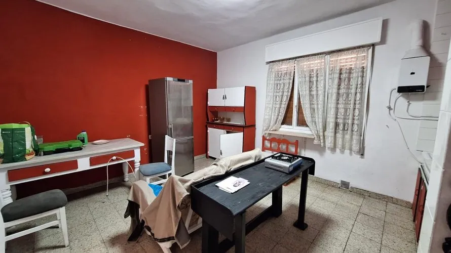 Apartment de 1 chambre à Mieres, Spain No. 2158 № 7