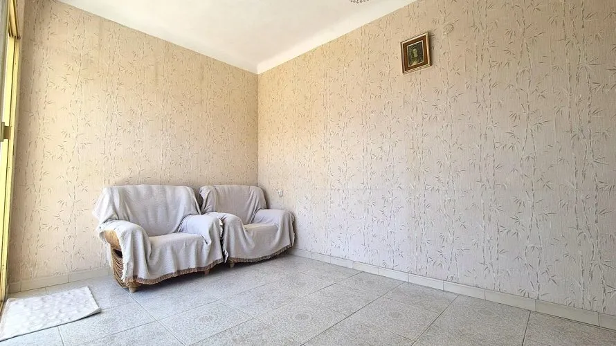 Apartment de 2 chambres à Alicante, Spain No. 2166 № 18