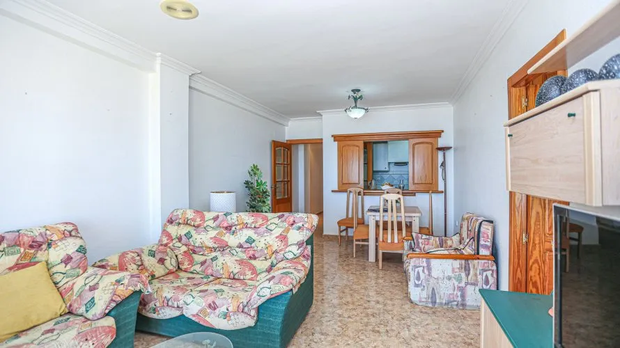 Apartment de 99m² à La Mata, Spain No. 1743 № 7