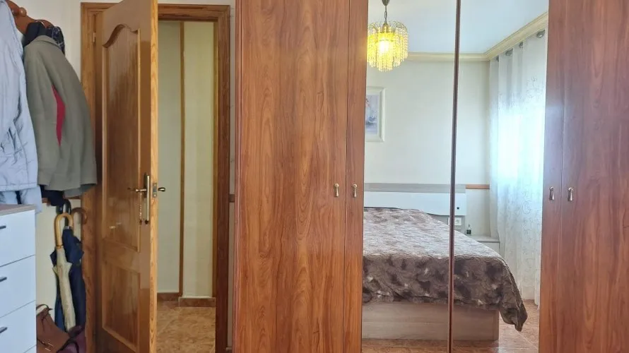 Apartment de 1 chambre à Alicante, Spain No. 2179 № 7