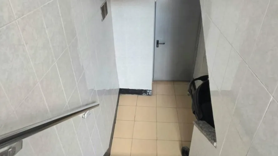 Apartment de 2 chambres à Mieres, Spain No. 2188 № 1