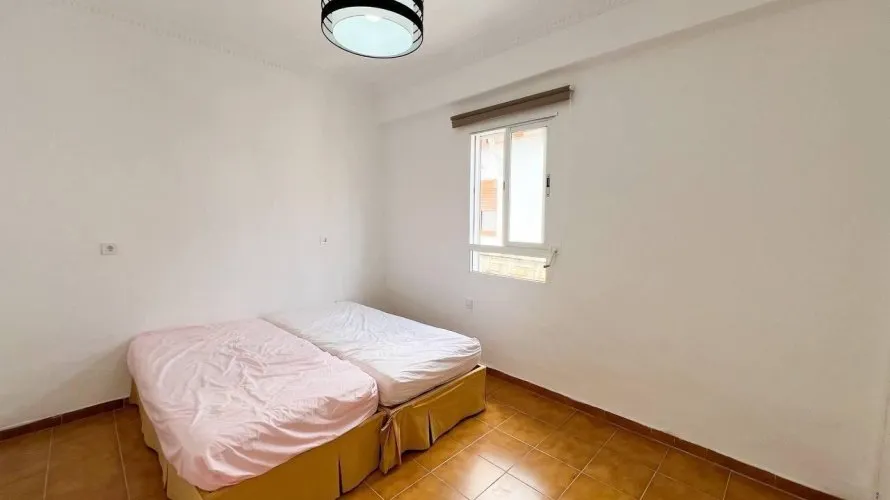 Apartment de 2 chambres à Sagunto, Spain No. 2201 № 3