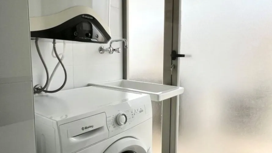 Apartment de 83m² à Los Dolses, Spain No. 1940 № 14
