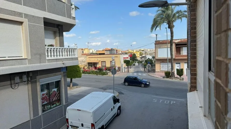 Apartment de 108m² à San Miguel de Salinas, Spain No. 2029 № 22