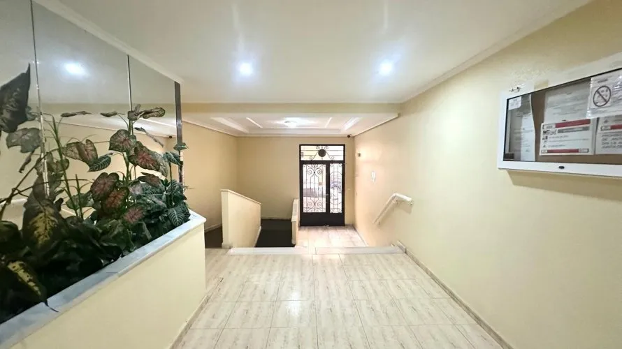 Apartment de 58m² à Torrevieja, Spain No. 2178 № 23