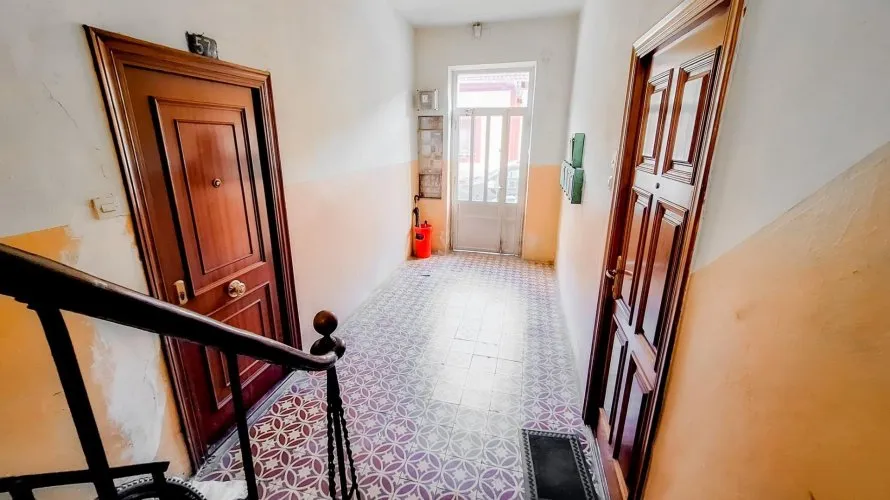 Apartment de 1 chambre à Oviedo, Spain No. 2062 № 10