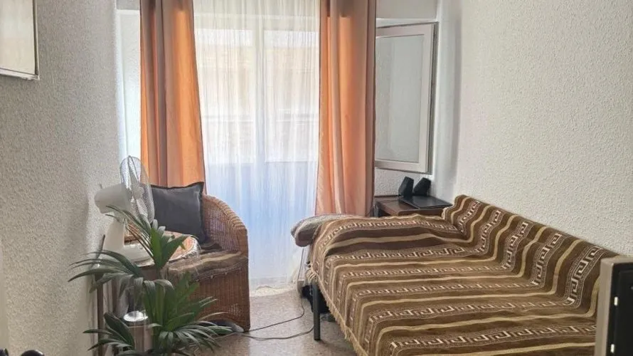 Apartment de 2 chambres à Alicante, Spain No. 2108 № 15