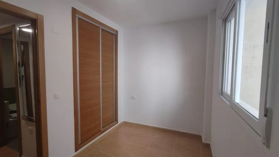 Apartment de 2 chambres à Alicante, Spain No. 1749 № 19