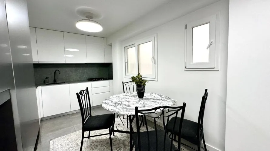 Apartment de 4 chambres à Alicante, Spain No. 1938 № 7