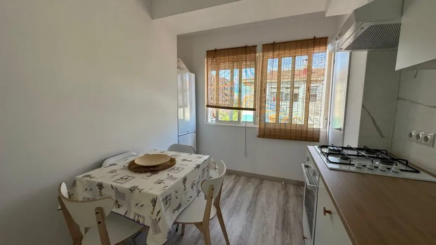 Apartment de 62m² à Alicante, Spain No. 2069 № 7