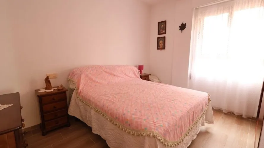 Apartment de 3 chambres à La Mata, Spain No. 2094 № 3