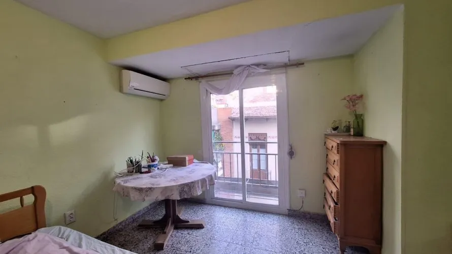 Apartment de 3 chambres à Alicante, Spain No. 2084 № 23