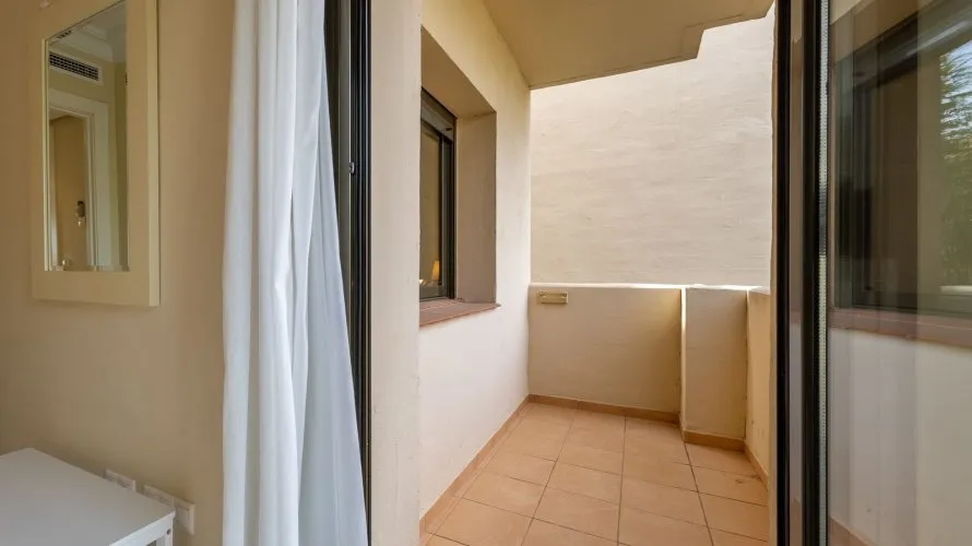 Apartment de 70m² à San Javier, Spain No. 1947 № 3