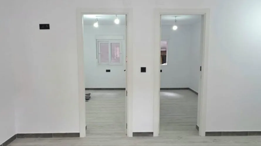 Apartment de 2 chambres à Mieres, Spain No. 2188 № 16