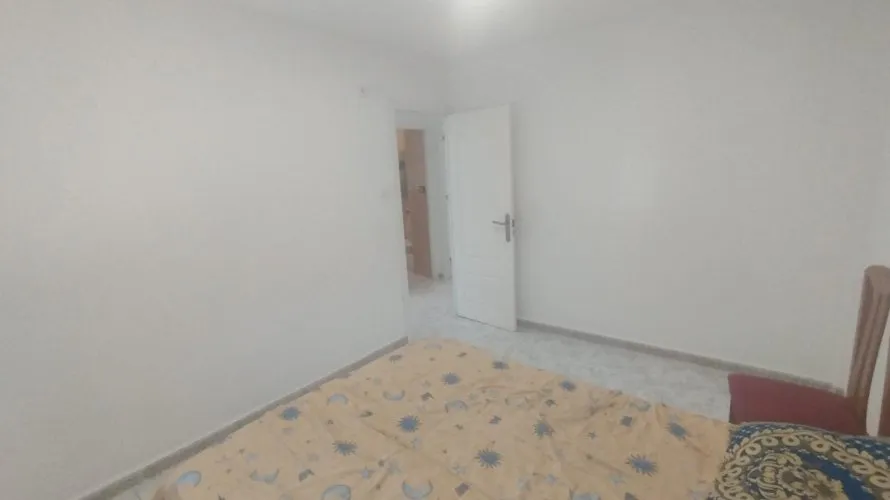 Apartment de 2 chambres à Alicante, Spain No. 2223 № 9