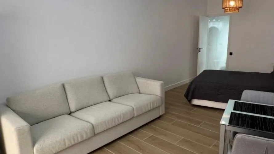 Apartment de 32m² à Torrevieja, Spain No. 2073 № 6