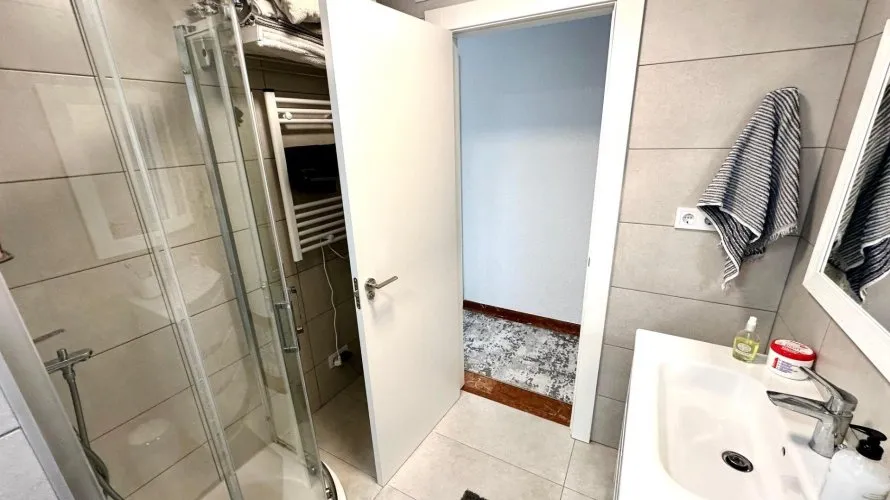 Apartment de 4 chambres à Alicante, Spain No. 1938 № 19
