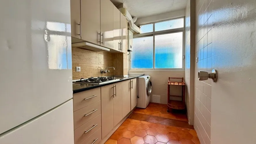 Apartment de 3 chambres à Alicante, Spain No. 2099 № 5