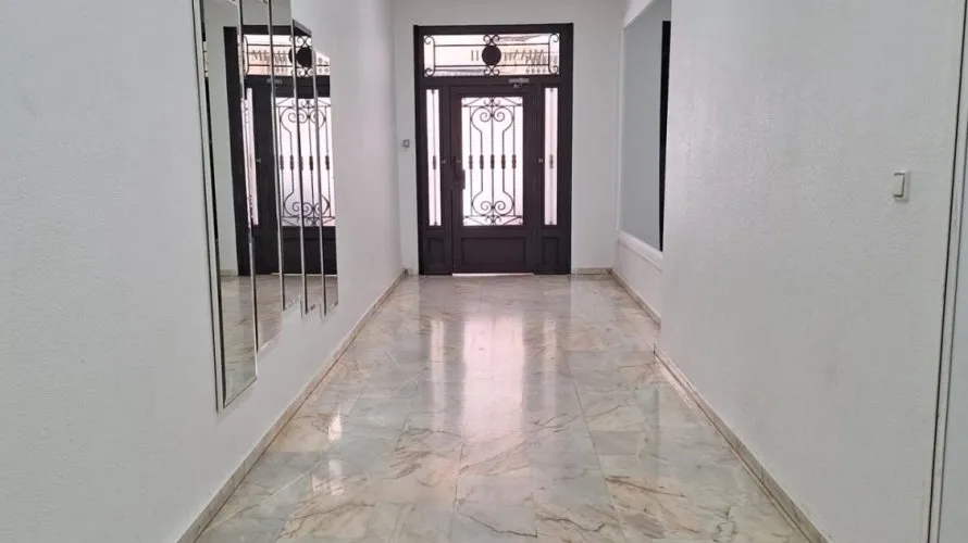Apartment de 1 chambre à Torrevieja, Spain No. 2288 № 3