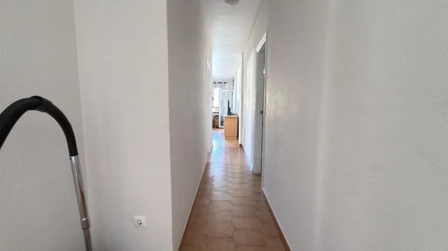 Apartment de 2 chambres à Villamartin, Spain No. 2171 № 7
