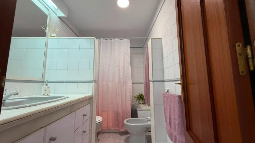 Apartment de 1 chambre à Torreblanca, Spain No. 2238 № 3