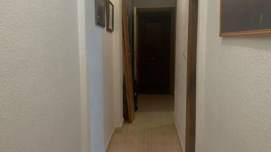 Apartment de 65m² à Torrevieja, Spain No. 2065 № 7