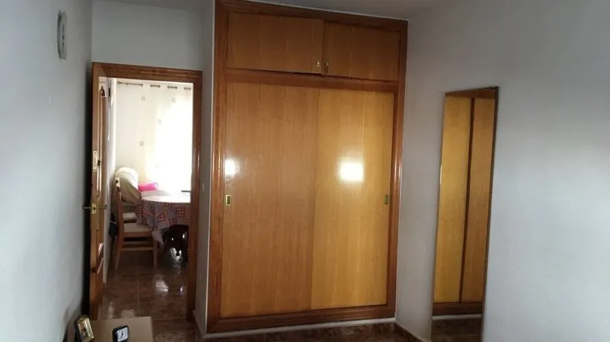 Penthouse de 3 chambres à Los Alcazares, Spain No. 2023 № 4