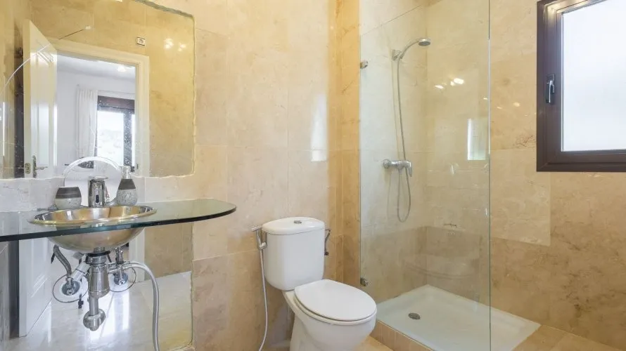 Apartment de 78m² à Villacostas, Spain No. 1962 № 8