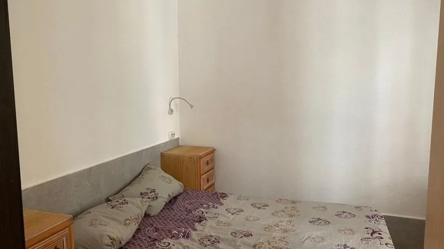 Apartment de 2 chambres à Alicante, Spain No. 2219 № 7