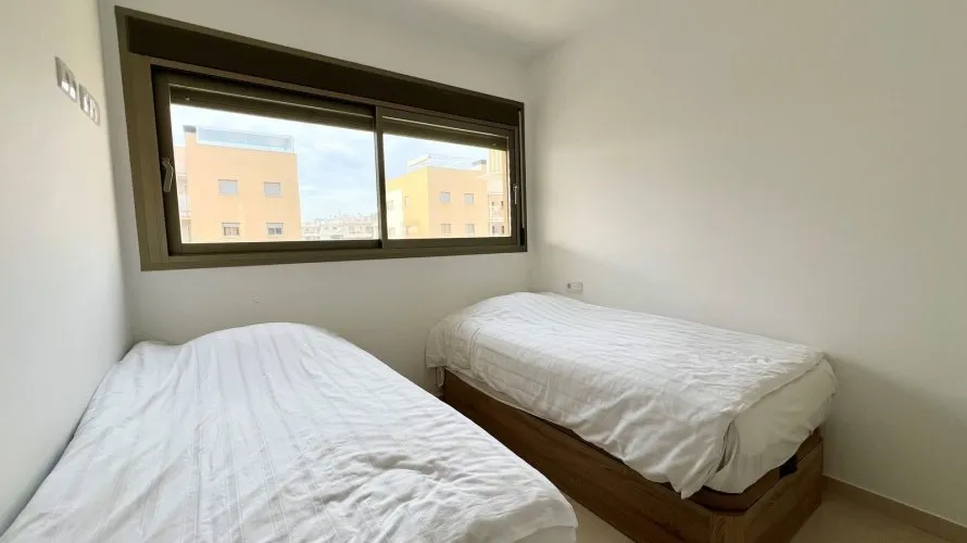 Apartment de 83m² à Los Dolses, Spain No. 1940 № 7