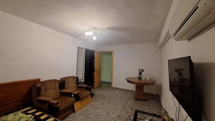 Apartment de 3 chambres à Alicante, Spain No. 2084 № 16