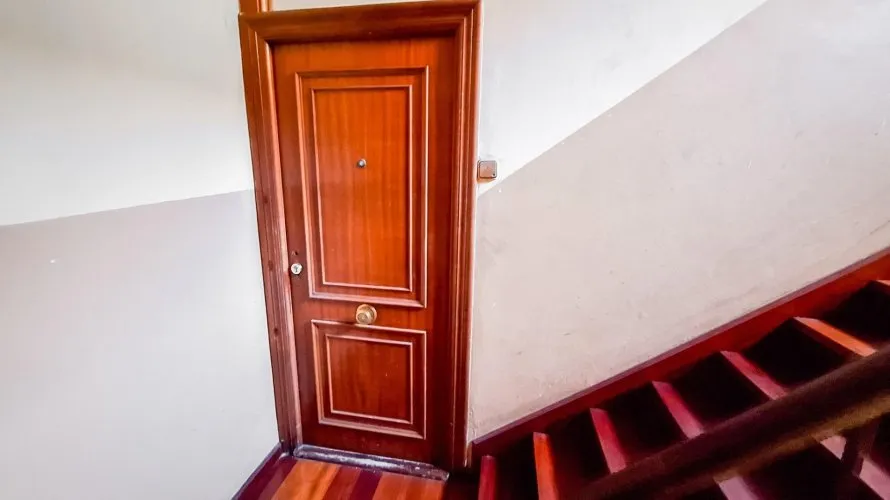 Apartment de 1 chambre à Oviedo, Spain No. 2062 № 15