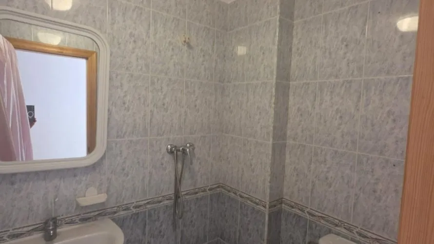Apartment de 3 chambres à Torrevieja, Spain No. 2168 № 4